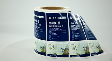 20201201173637_960.jpg